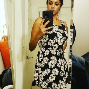 Sundress